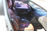 Volvo XC90 2.5T 2007