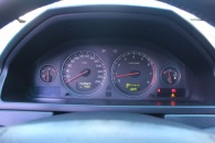 Volvo XC90 2.5T 2007