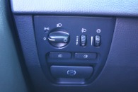 Volvo XC90 2.5T 2007