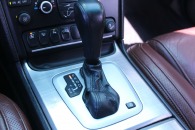 Volvo XC90 2.5T 2007