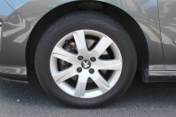 Peugeot 308 ACTIVE 2012