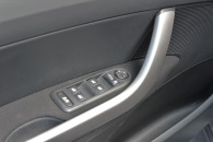 Peugeot 308 ACTIVE 2012