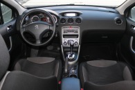 Peugeot 308 ACTIVE 2012