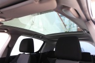 Peugeot 308 ACTIVE 2012