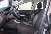 Peugeot 308 ACTIVE 2012