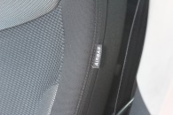 Peugeot 308 ACTIVE 2012