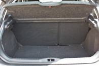 Peugeot 308 ACTIVE 2012