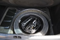 Peugeot 308 ACTIVE 2012