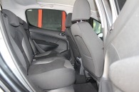 Peugeot 308 ACTIVE 2012