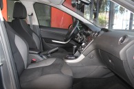 Peugeot 308 ACTIVE 2012