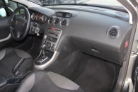 Peugeot 308 ACTIVE 2012