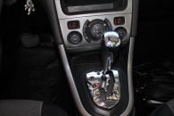 Peugeot 308 ACTIVE 2012