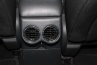 Peugeot 308 ACTIVE 2012