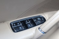 Porsche Cayenne Diesel 2011