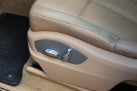 Porsche Cayenne Diesel 2011