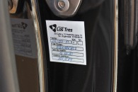 Porsche Cayenne Diesel 2011