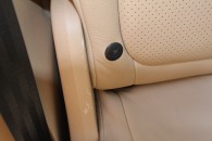Porsche Cayenne Diesel 2011