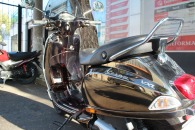Vespa VLX 150 Classic 2018