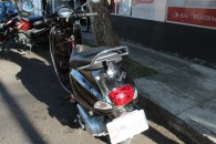 Vespa VLX 150 Classic 2018