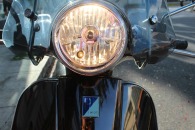 Vespa VLX 150 Classic 2018