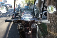 Vespa VLX 150 Classic 2018