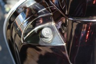 Vespa VLX 150 Classic 2018