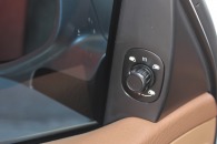 Porsche Cayenne S 2008
