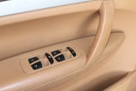 Porsche Cayenne S 2008