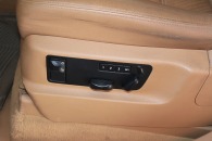 Porsche Cayenne S 2008