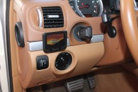 Porsche Cayenne S 2008