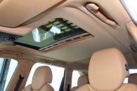 Porsche Cayenne S 2008