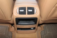 Porsche Cayenne S 2008