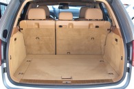 Porsche Cayenne S 2008