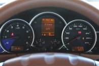 Porsche Cayenne S 2008
