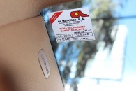 Porsche Cayenne S 2008