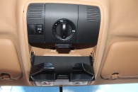Porsche Cayenne S 2008
