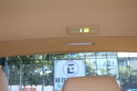 Porsche Cayenne S 2008