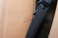 Porsche Cayenne S 2008