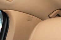 Porsche Cayenne S 2008