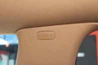 Porsche Cayenne S 2008