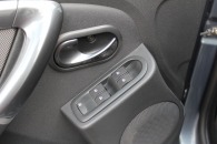 Renault Duster 2.0 2013