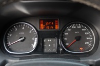 Renault Duster 2.0 2013
