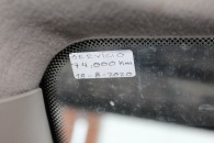 Renault Duster 2.0 2013