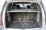 Renault Duster 2.0 2013