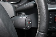 Renault Duster 2.0 2013