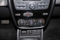 Renault Duster 2.0 2013