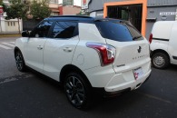 Ssangyong Tivoli 1.6 2016