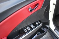 Ssangyong Tivoli 1.6 2016