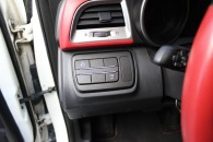 Ssangyong Tivoli 1.6 2016