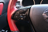 Ssangyong Tivoli 1.6 2016